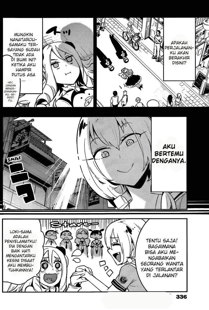 image-komik-boku-girl-chapter-42-8/20