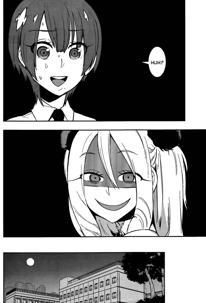 image-komik-boku-girl-chapter-42-10/20