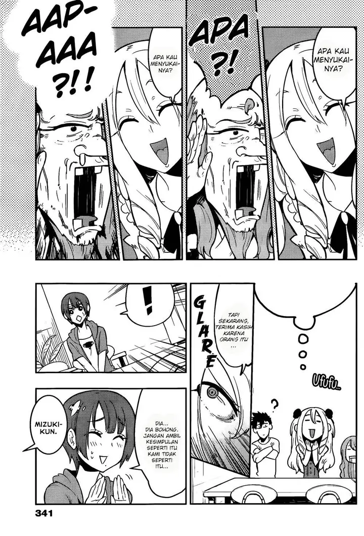 image-komik-boku-girl-chapter-42-13/20