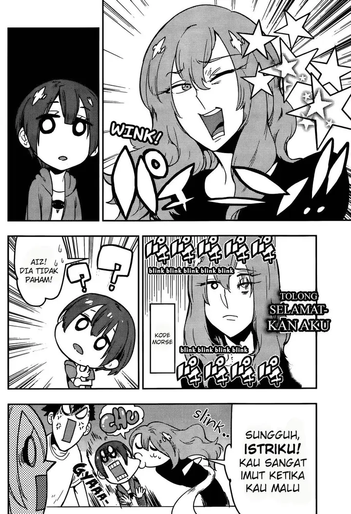 image-komik-boku-girl-chapter-42-14/20