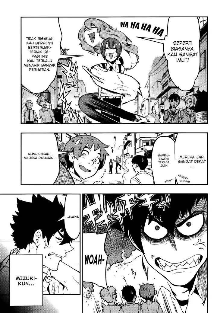 image-komik-boku-girl-chapter-43-3/20