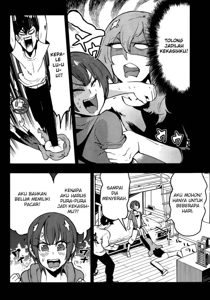 image-komik-boku-girl-chapter-43-4/20