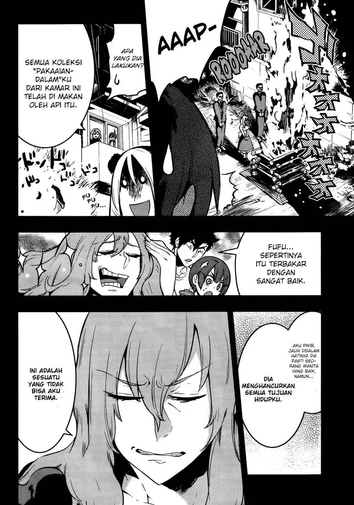 image-komik-boku-girl-chapter-43-6/20