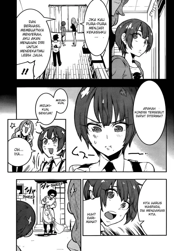 image-komik-boku-girl-chapter-43-7/20