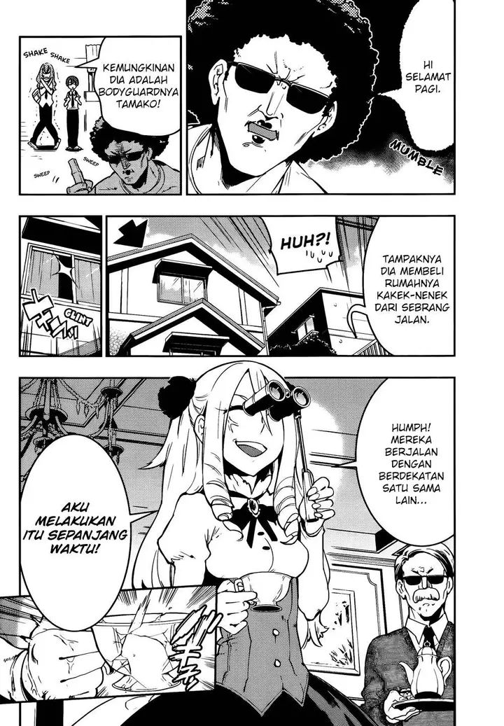 image-komik-boku-girl-chapter-43-8/20