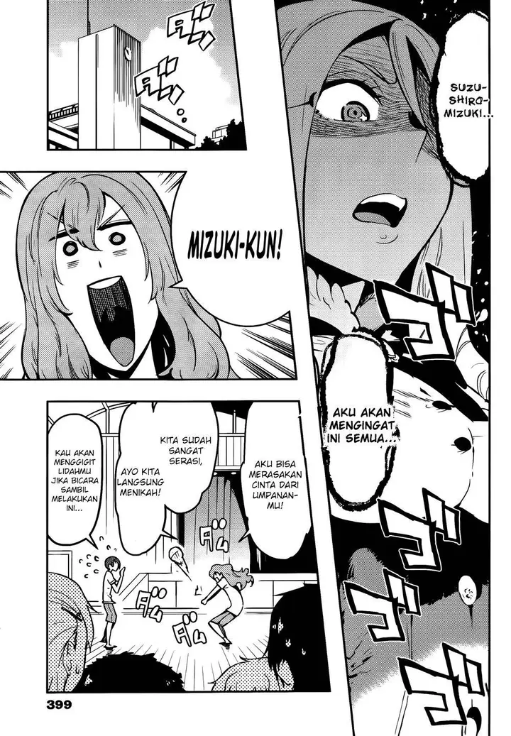 image-komik-boku-girl-chapter-43-9/20