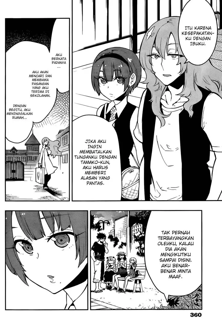 image-komik-boku-girl-chapter-45-2/20