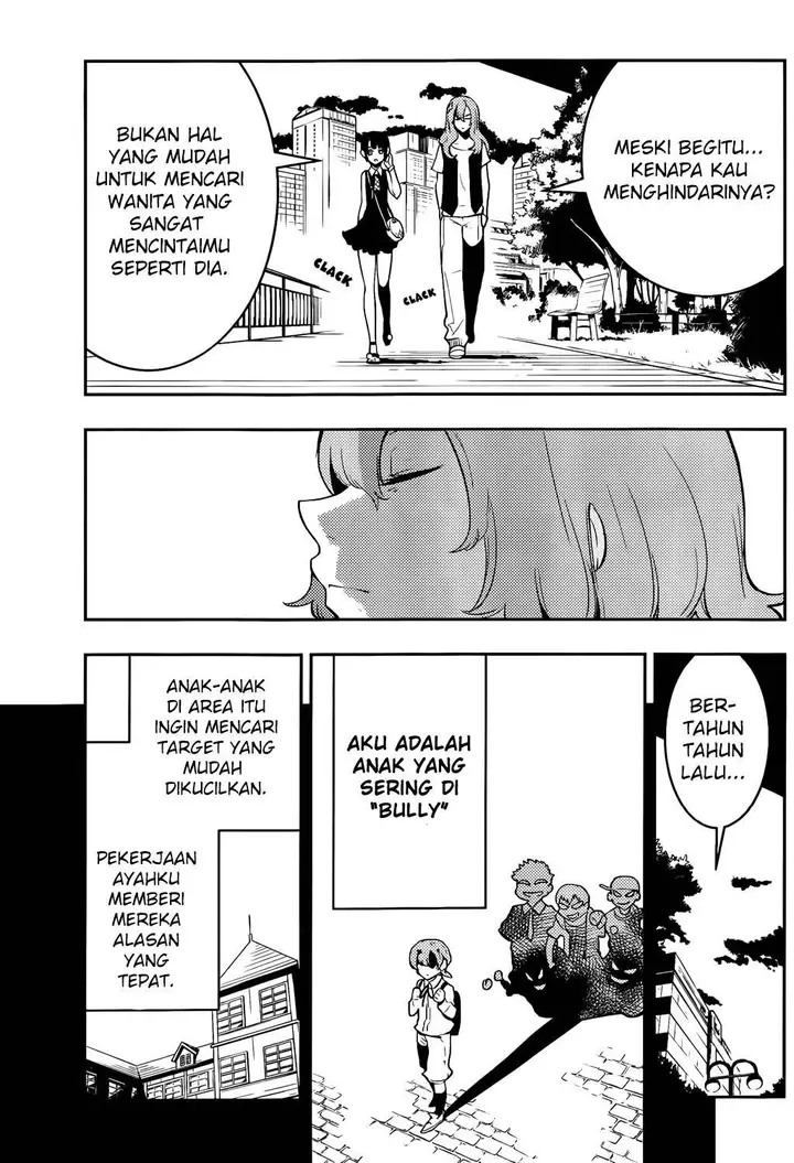 image-komik-boku-girl-chapter-45-3/20