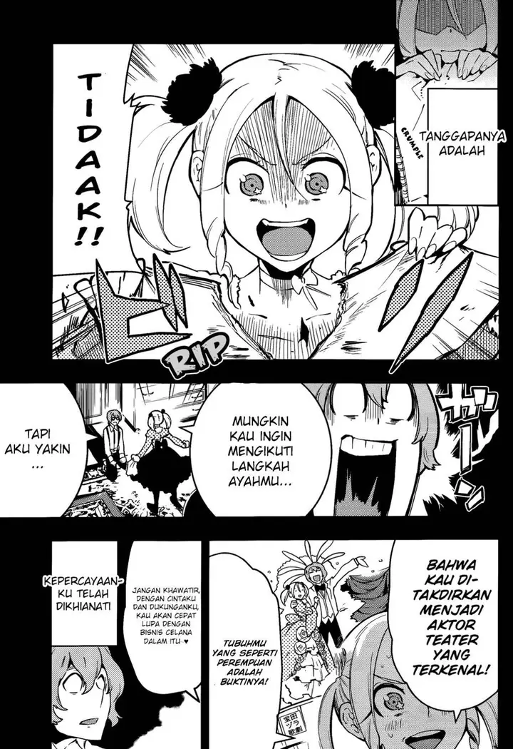 image-komik-boku-girl-chapter-45-9/20