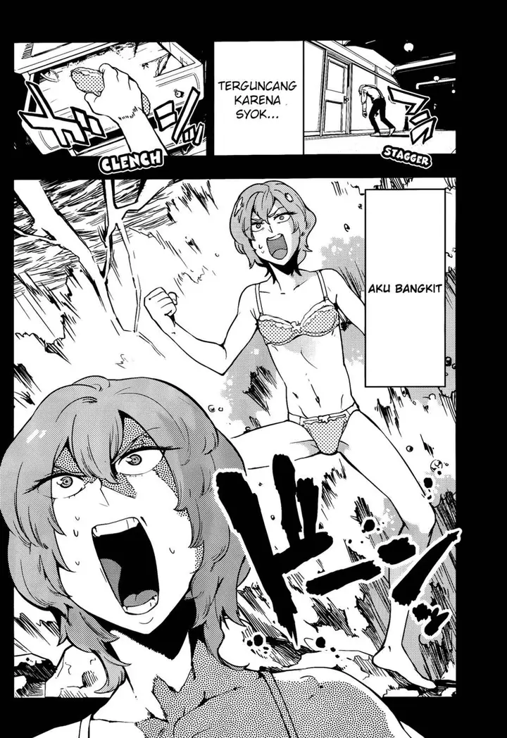 image-komik-boku-girl-chapter-45-10/20