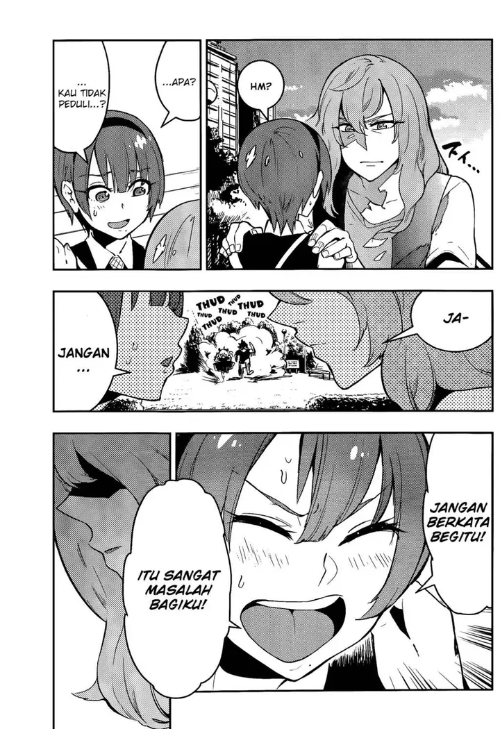 image-komik-boku-girl-chapter-45-13/20