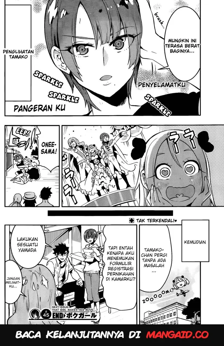 image-komik-boku-girl-chapter-45-18/20