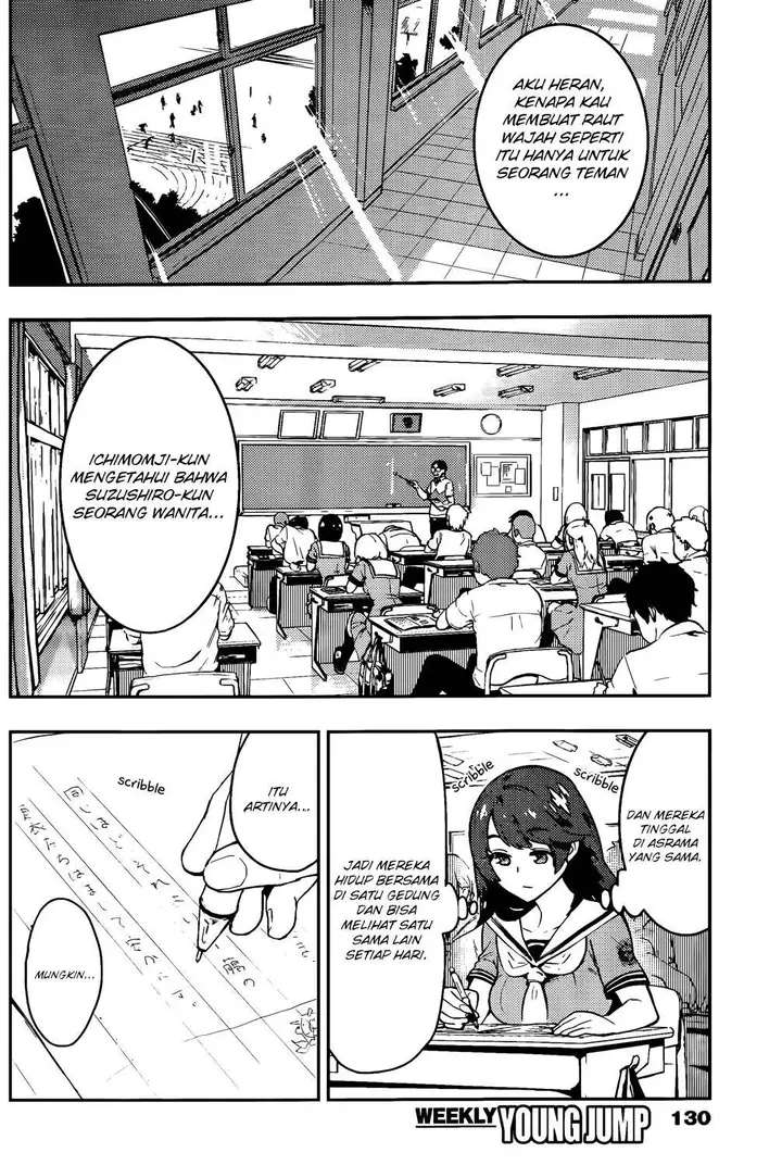 image-komik-boku-girl-chapter-46-3/21