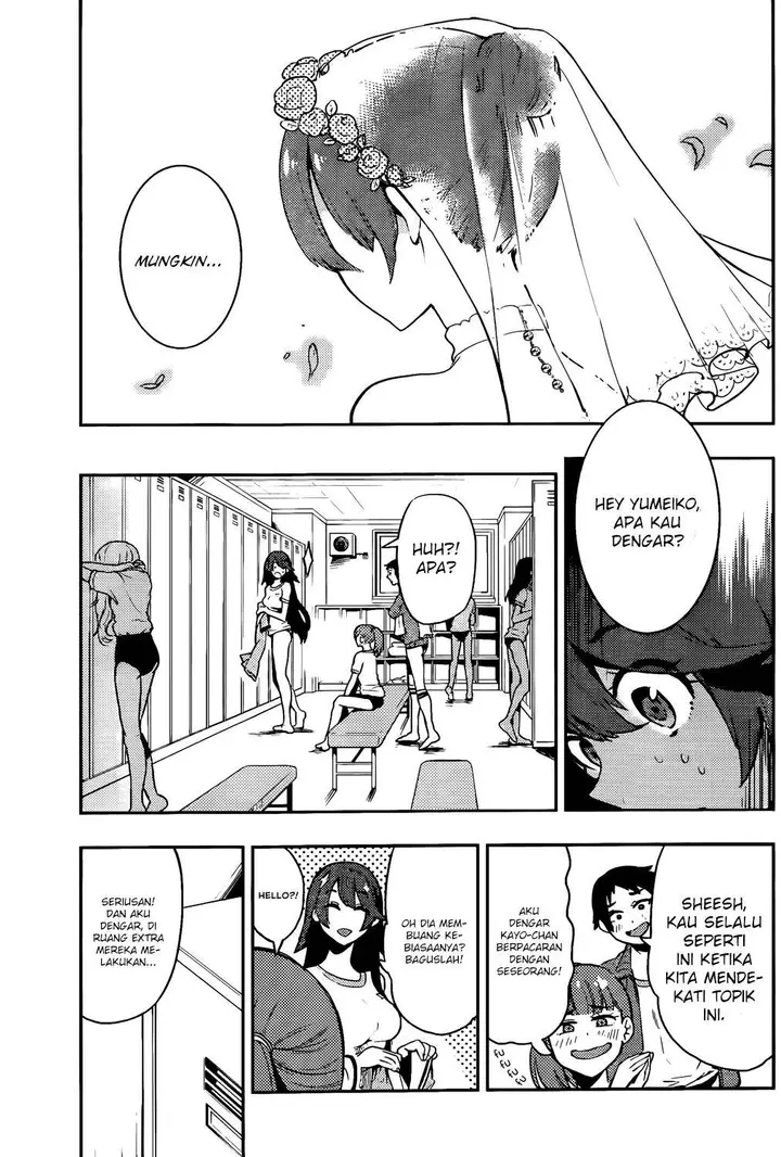 image-komik-boku-girl-chapter-46-4/21