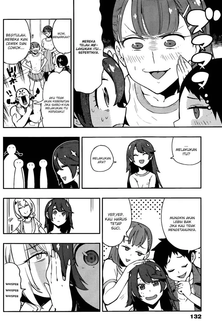 image-komik-boku-girl-chapter-46-5/21