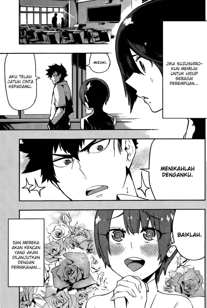 image-komik-boku-girl-chapter-46-8/21