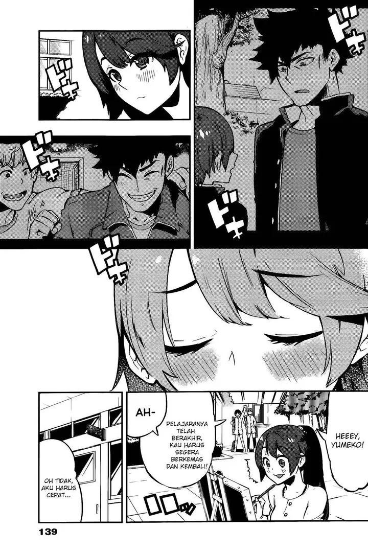 image-komik-boku-girl-chapter-46-12/21