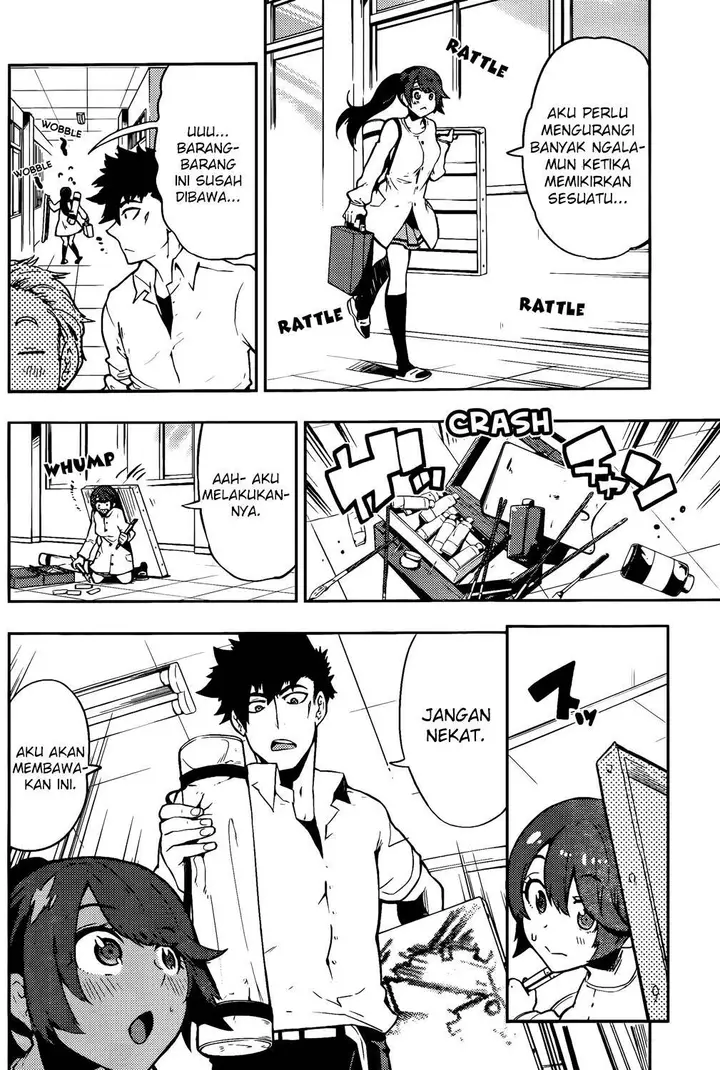 image-komik-boku-girl-chapter-46-13/21