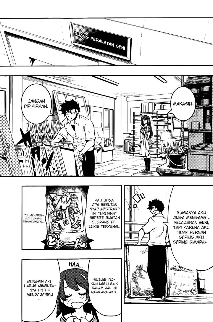 image-komik-boku-girl-chapter-46-14/21