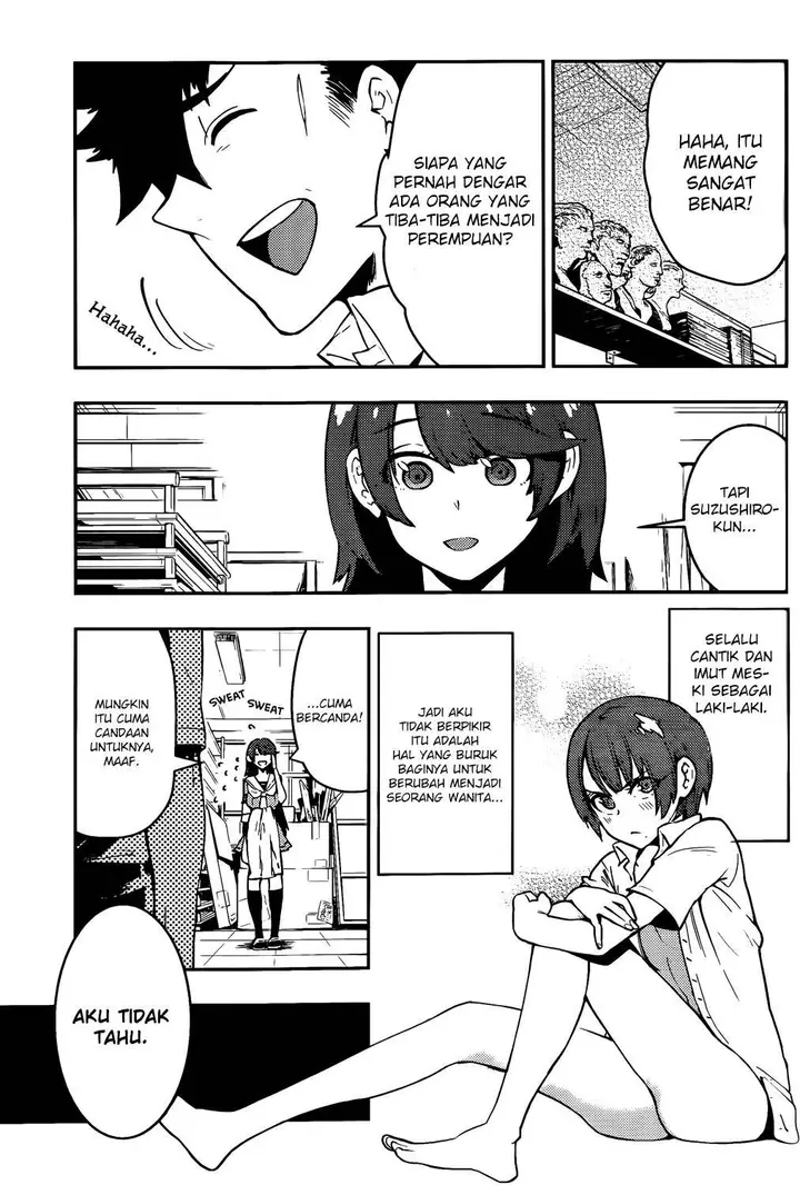 image-komik-boku-girl-chapter-46-16/21