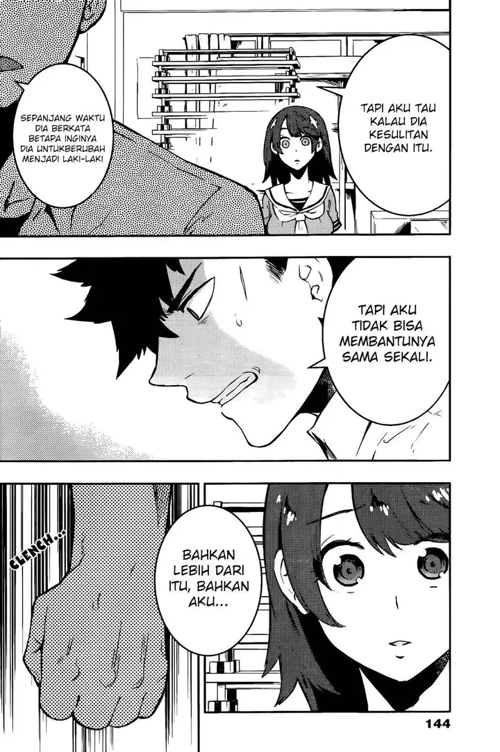 image-komik-boku-girl-chapter-46-17/21