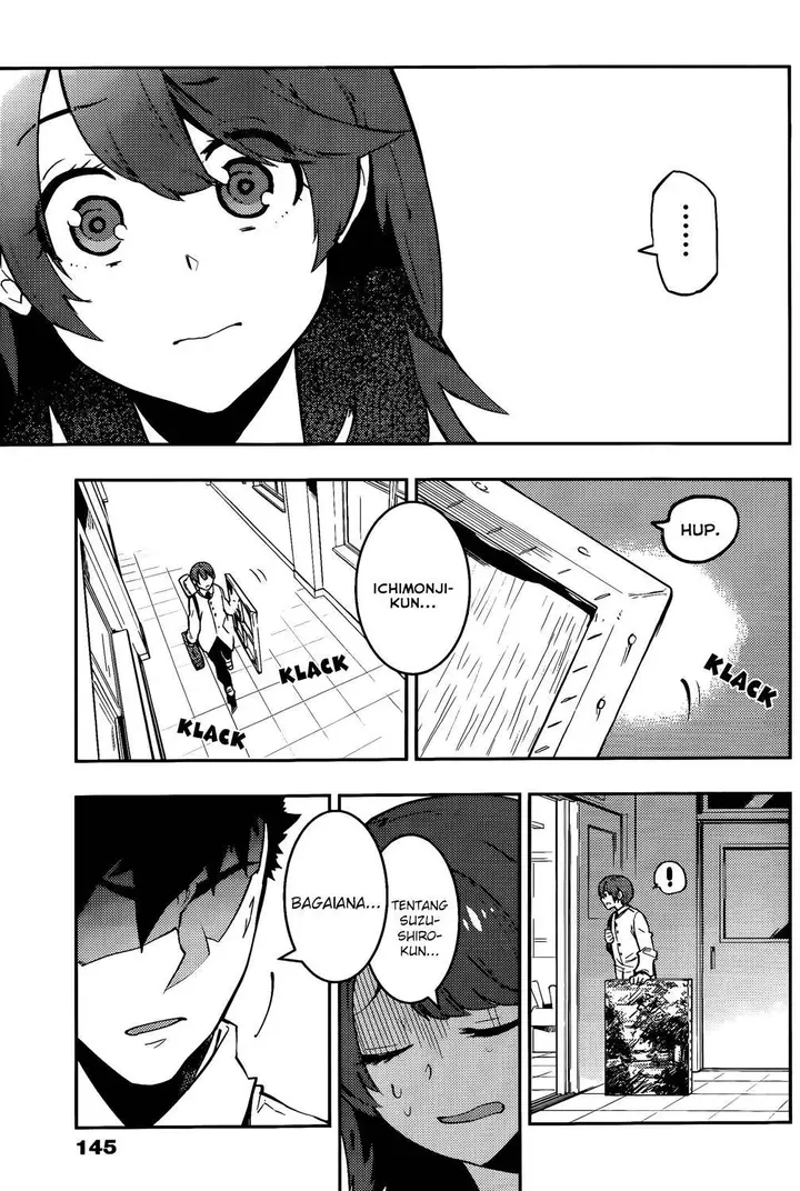 image-komik-boku-girl-chapter-46-18/21