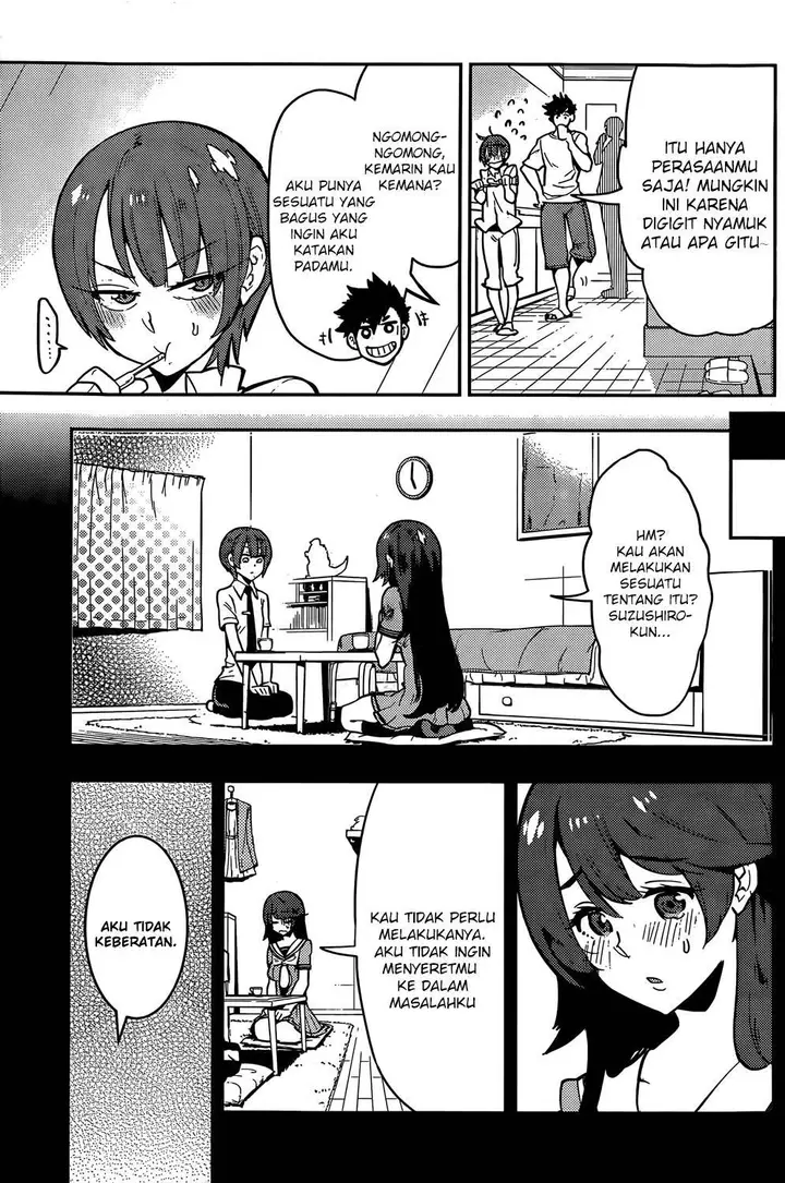 image-komik-boku-girl-chapter-48-3/18