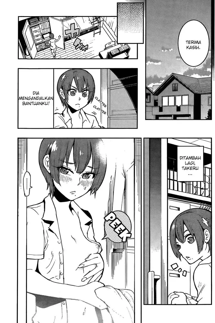 image-komik-boku-girl-chapter-48-5/18