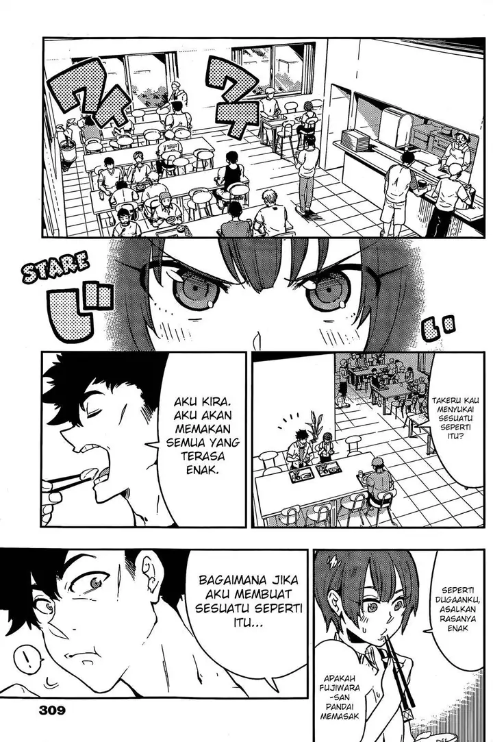 image-komik-boku-girl-chapter-48-7/18