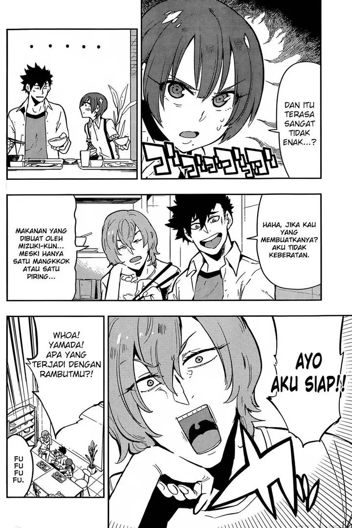 image-komik-boku-girl-chapter-48-8/18