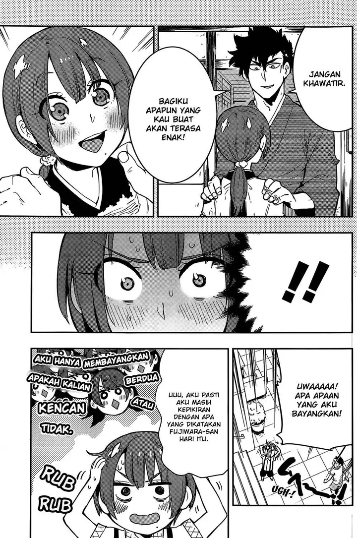 image-komik-boku-girl-chapter-48-9/18