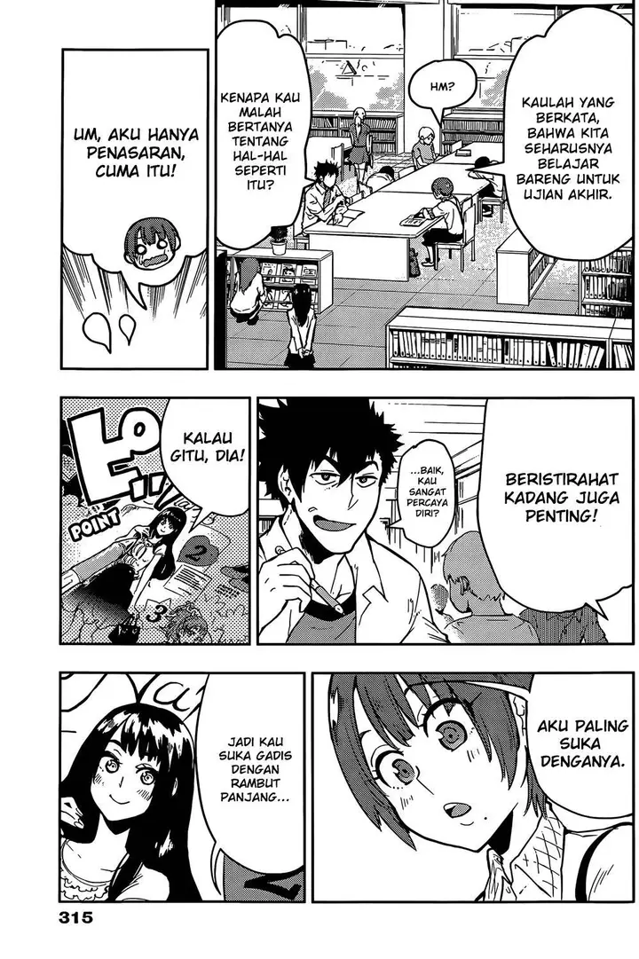 image-komik-boku-girl-chapter-48-11/18