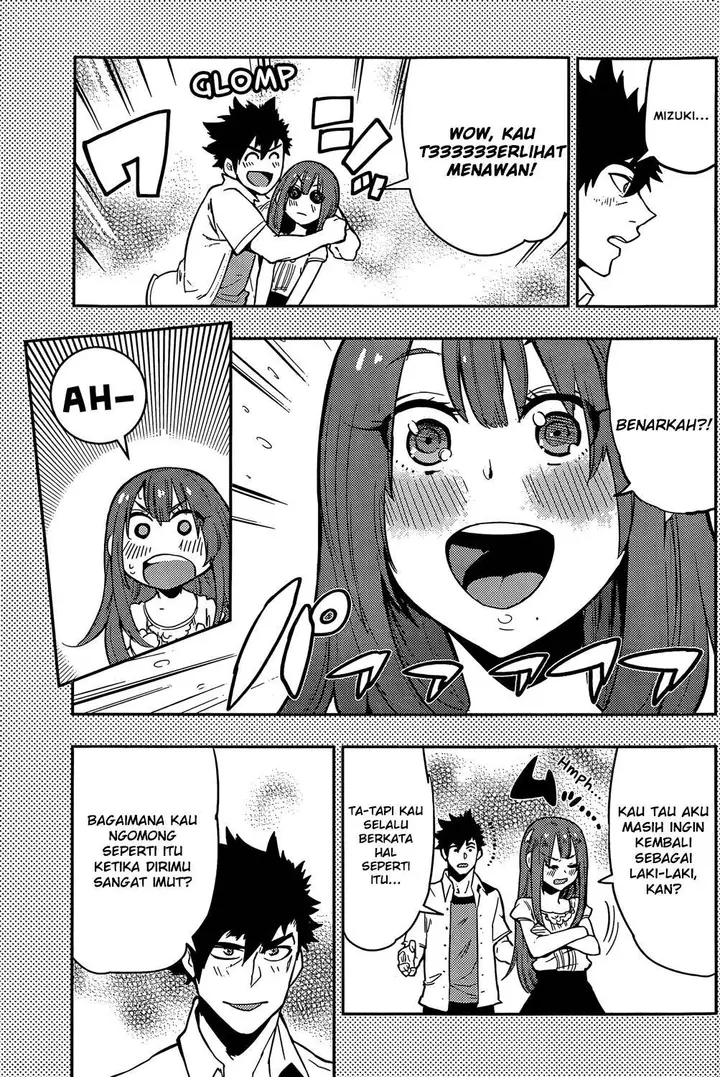 image-komik-boku-girl-chapter-48-13/18