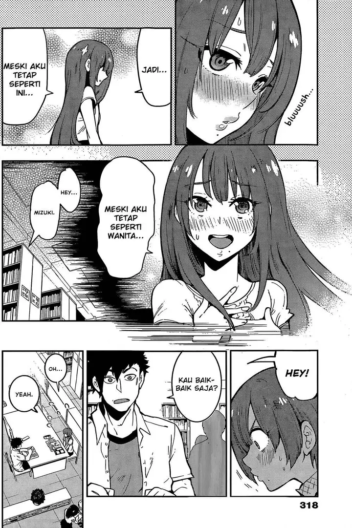image-komik-boku-girl-chapter-48-14/18