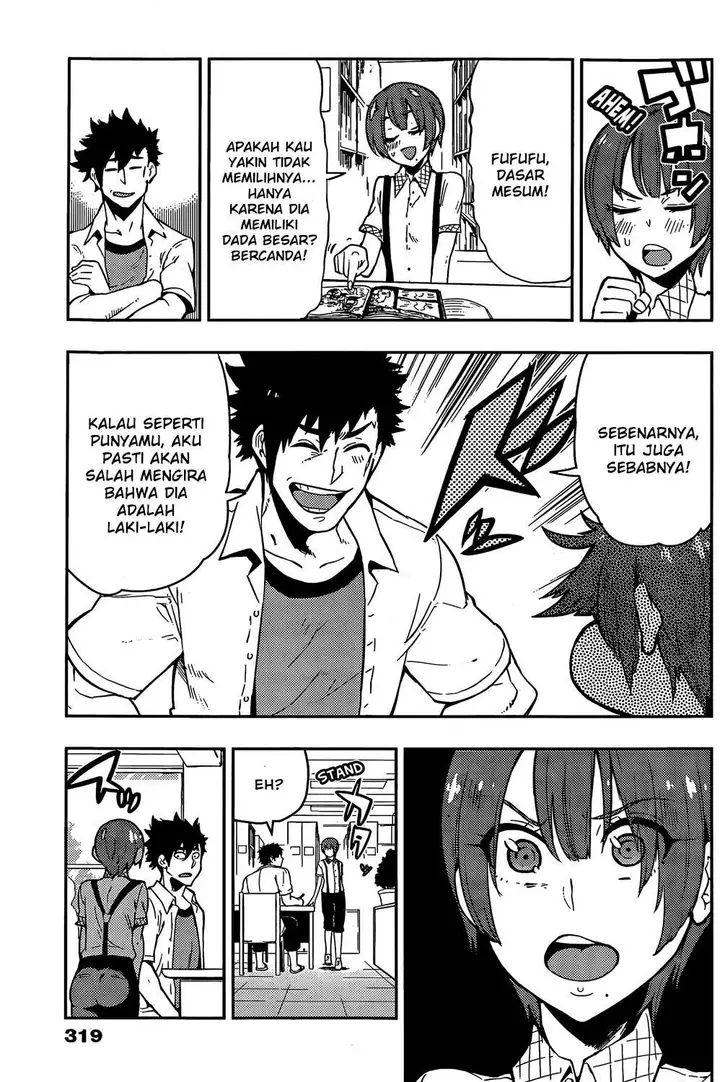 image-komik-boku-girl-chapter-48-15/18