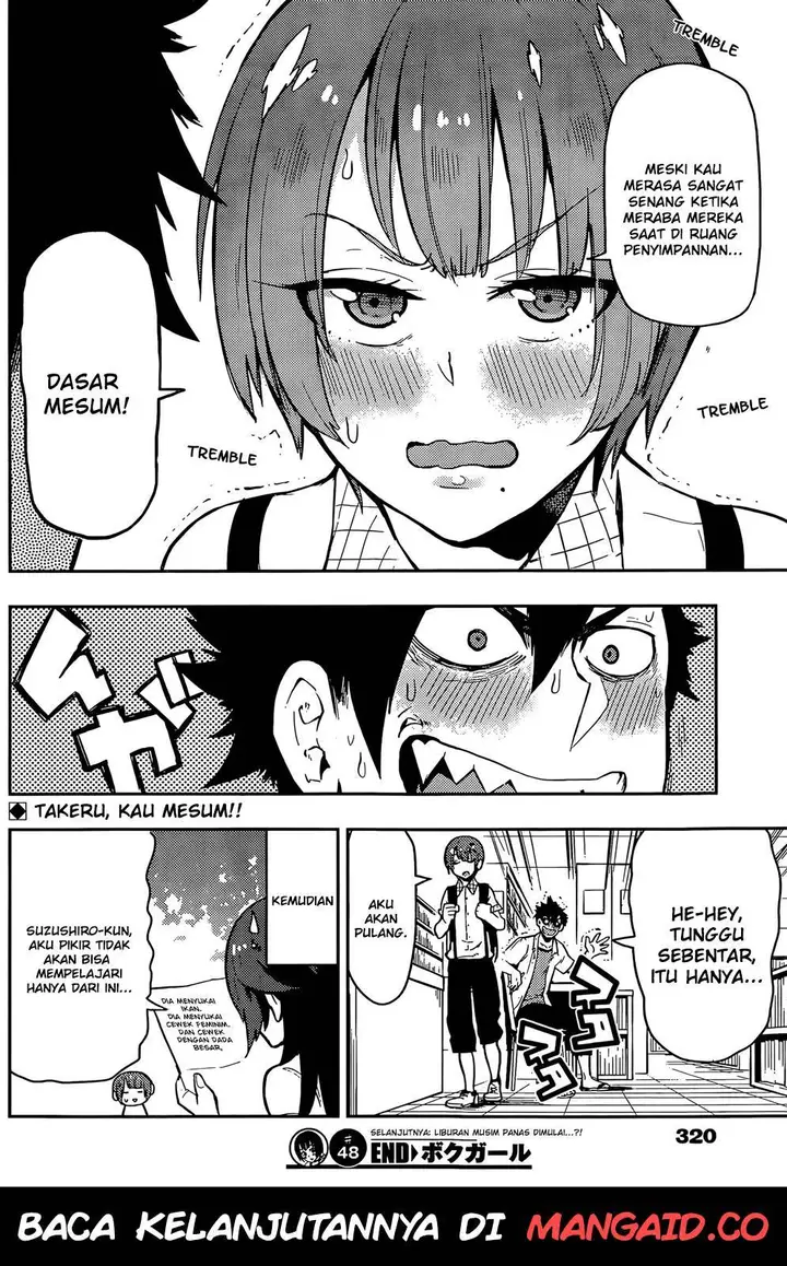 image-komik-boku-girl-chapter-48-16/18