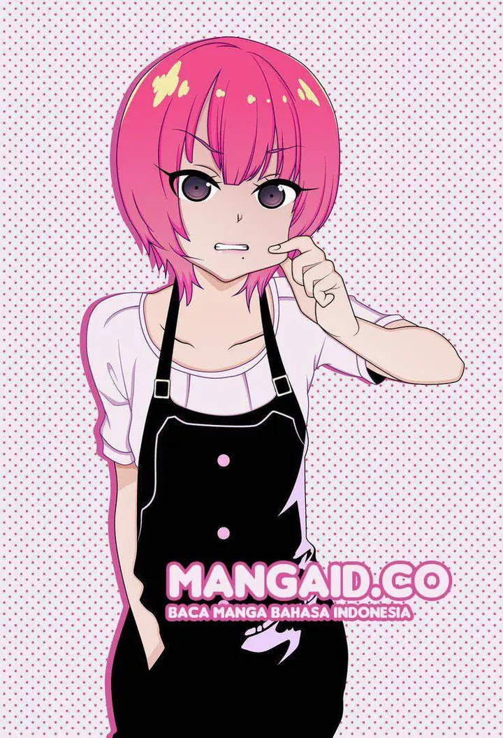 image-komik-boku-girl-chapter-48-17/18