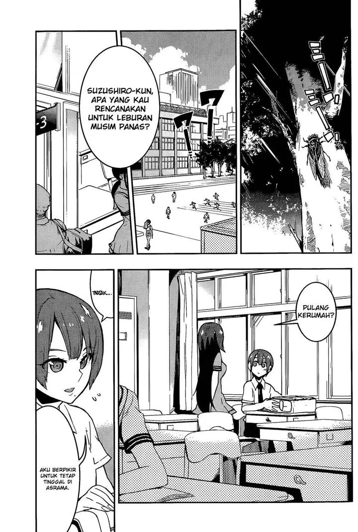 image-komik-boku-girl-chapter-49-5/20