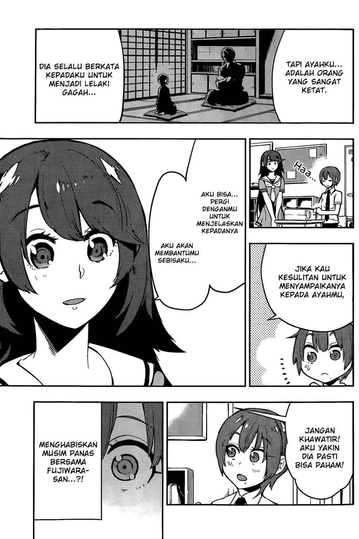 image-komik-boku-girl-chapter-49-7/20