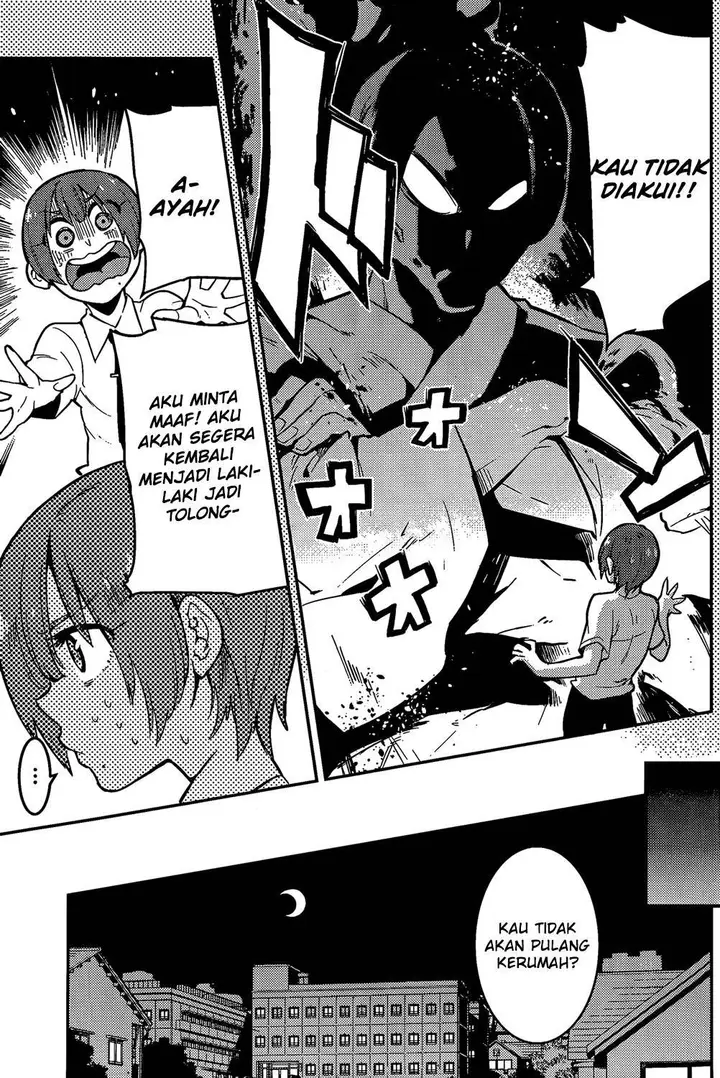 image-komik-boku-girl-chapter-49-9/20