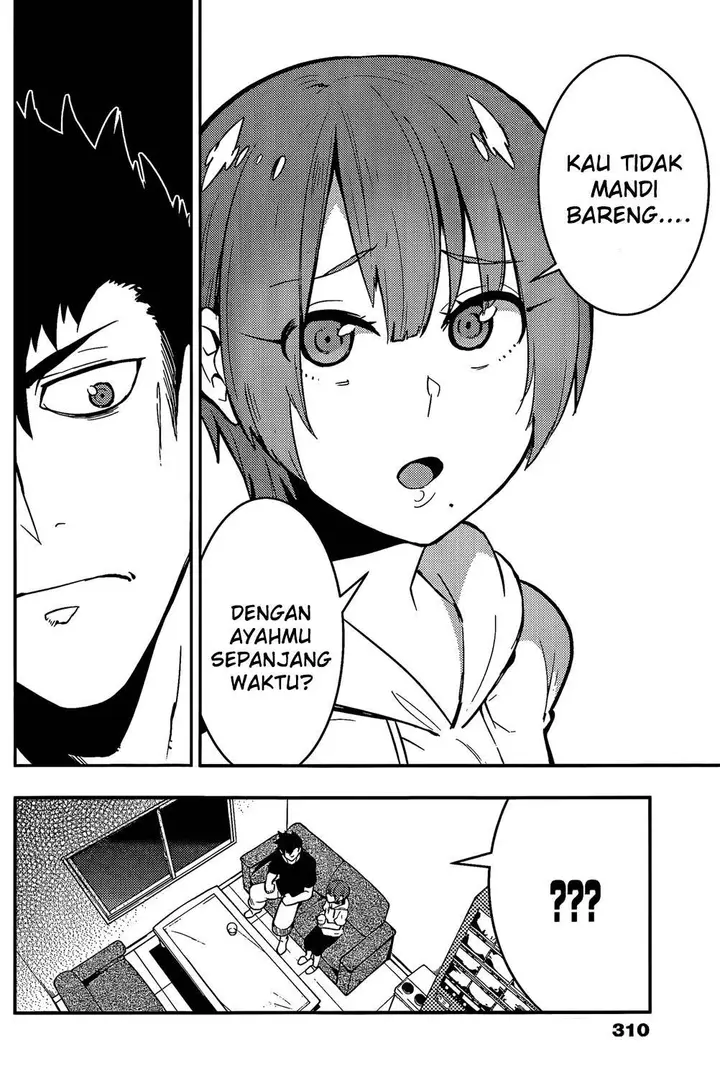image-komik-boku-girl-chapter-49-12/20