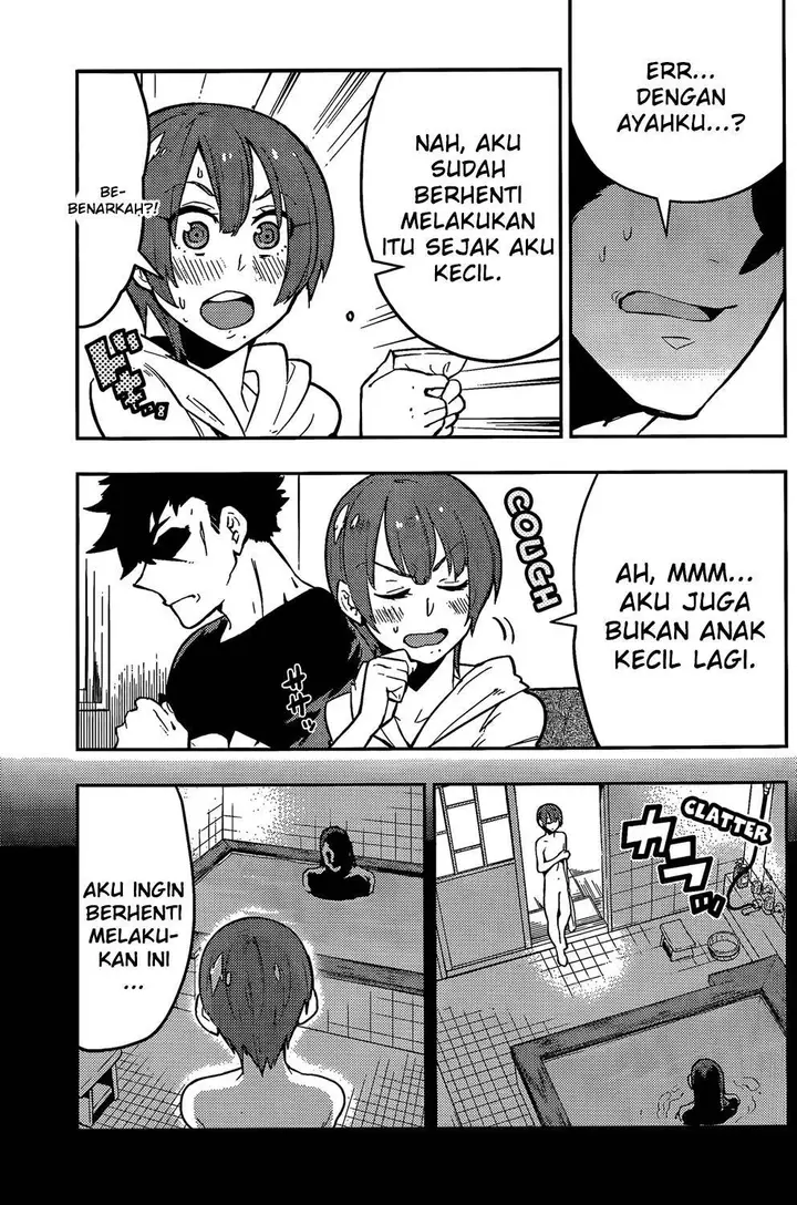 image-komik-boku-girl-chapter-49-13/20