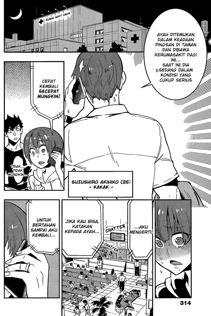 image-komik-boku-girl-chapter-49-16/20