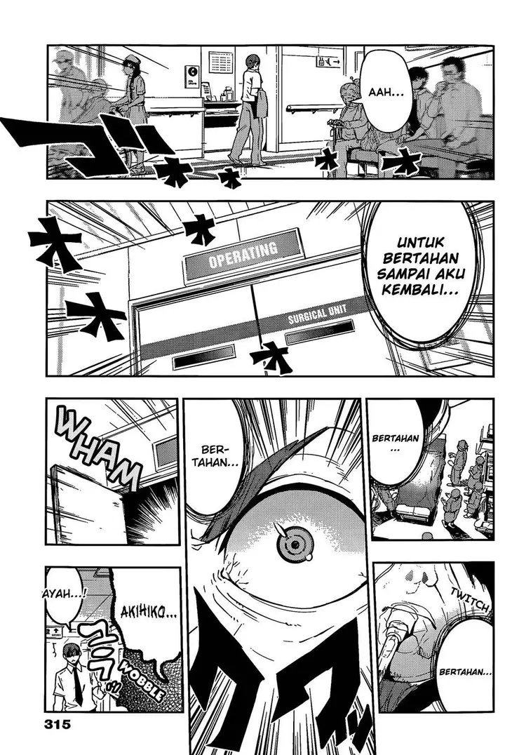 image-komik-boku-girl-chapter-49-17/20