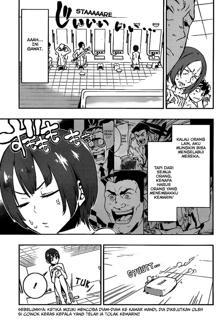 image-komik-boku-girl-chapter-5-3/19