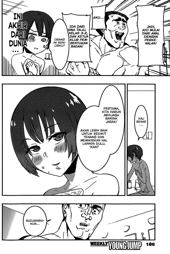 image-komik-boku-girl-chapter-5-8/19