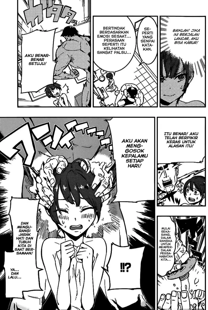 image-komik-boku-girl-chapter-5-9/19