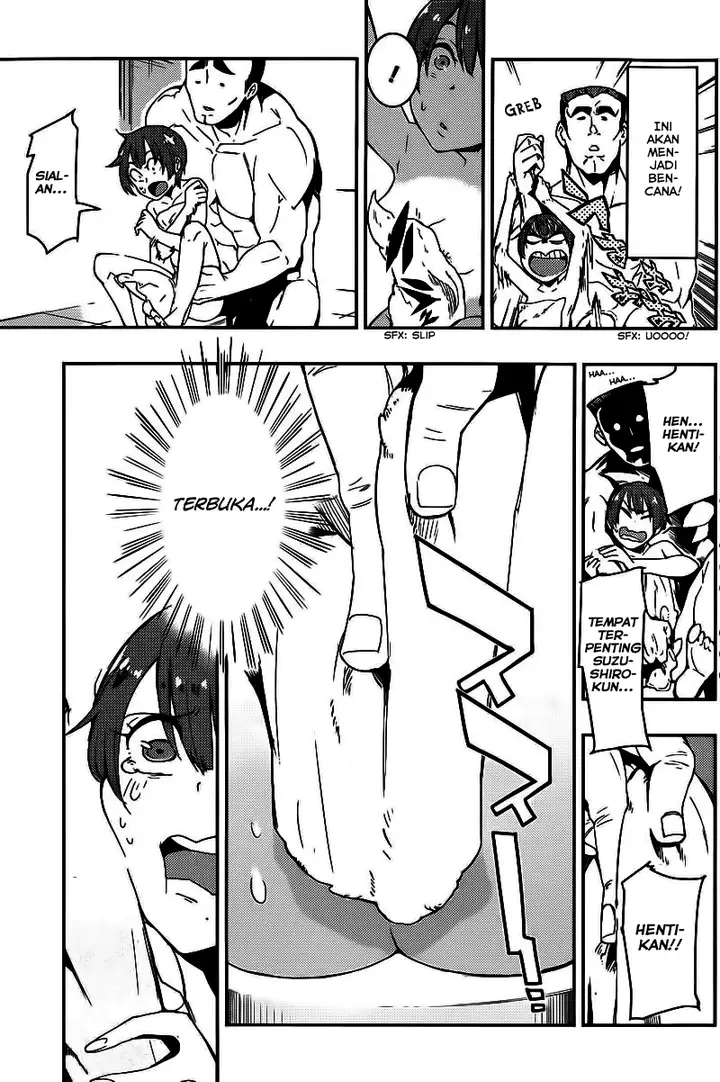 image-komik-boku-girl-chapter-5-13/19