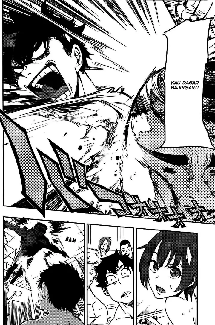 image-komik-boku-girl-chapter-5-14/19