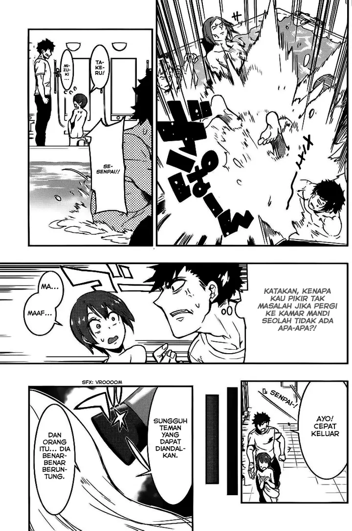 image-komik-boku-girl-chapter-5-15/19